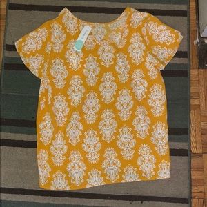 41 hawthorn T Shirt Women